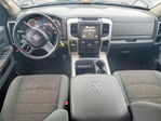 RAM 1500 2016