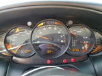 Porsche 911 2002