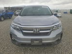 Honda Pilot 2019