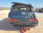 Hyundai Santa Fe 2026