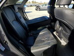 Lexus RX 2019