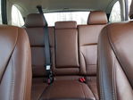 Subaru Outback 2017