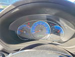 Subaru Forester 2009