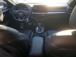 Kia Forte 2024