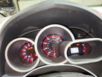 Toyota Matrix 2010