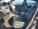 Honda Accord 2017