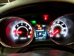 Mitsubishi Outlander 2014