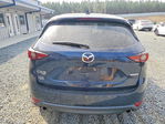 Mazda CX-5 2020