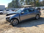 Honda Accord 2011
