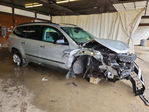 Chevrolet Traverse 2010