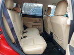 Mitsubishi Outlander 2016