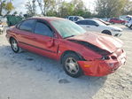 Ford Taurus 1999