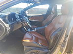 Volvo V60 2015