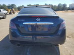 Nissan Maxima 2013
