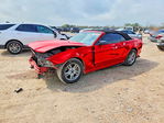 Ford Mustang 2013