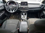 Kia Forte 2023