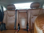 Lexus RX 2013