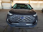 Ford Edge 2019