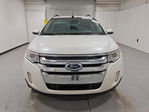 Ford Edge 2014