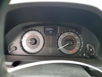 Honda Odyssey 2015