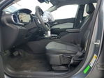Chevrolet Trax 2025