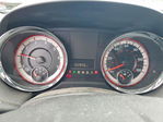Dodge Caravan 2018