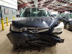 Subaru Forester 2015