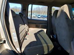 Ford Explorer 1998