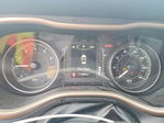 Jeep Cherokee 2014