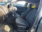 Chevrolet Equinox 2023