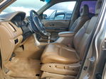 Honda Pilot 2005