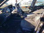 BMW X3 2015