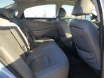 Hyundai Sonata 2012
