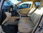Lexus RX 2015