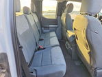 Ford F-150 2021