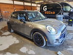 MINI Cooper 2016