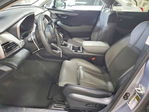 Subaru Outback 2021