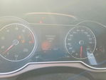 Audi A4 2013