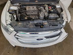 Ford Taurus 2013