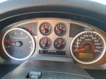 Ford F-150 2006