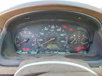 Honda Accord 2000