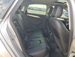 Audi A4 2015