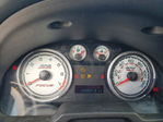 Ford Focus 2009