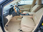 Lexus RX 2010