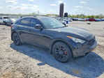 Infiniti FX 2009
