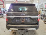 Ford Expedition 2021