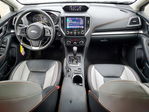 Subaru XV 2019