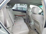 Lexus RX 2008