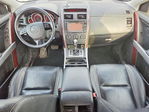 Mazda CX-9 2007