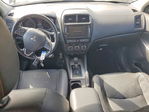 Mitsubishi Outlander 2018
